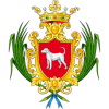 Comune di Cambiano
