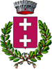 Comune di Buttigliera