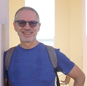 Pietro Liotta