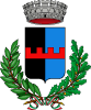 Comune di Moriondo