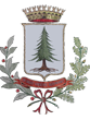 Comune di Pecetto