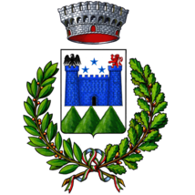 Comune di Marentino