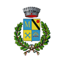 Comune di Mombello