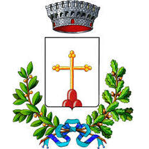 Comune di Poirino