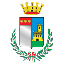Comune di Santena