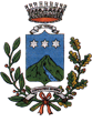 andezeno