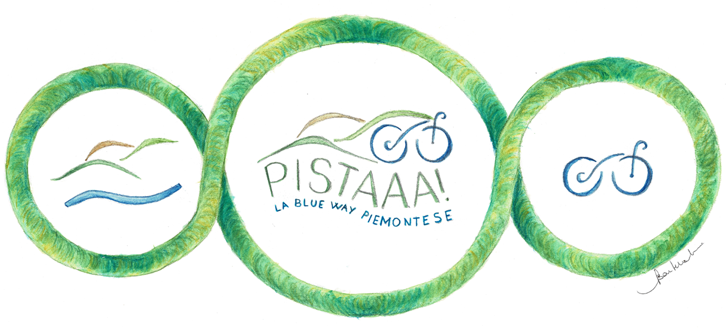 terzo-paradiso-pistaaa ottimizzata