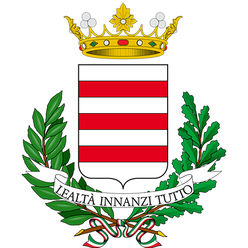 Castelnuovo_Don_Bosco-Stemma.svg
