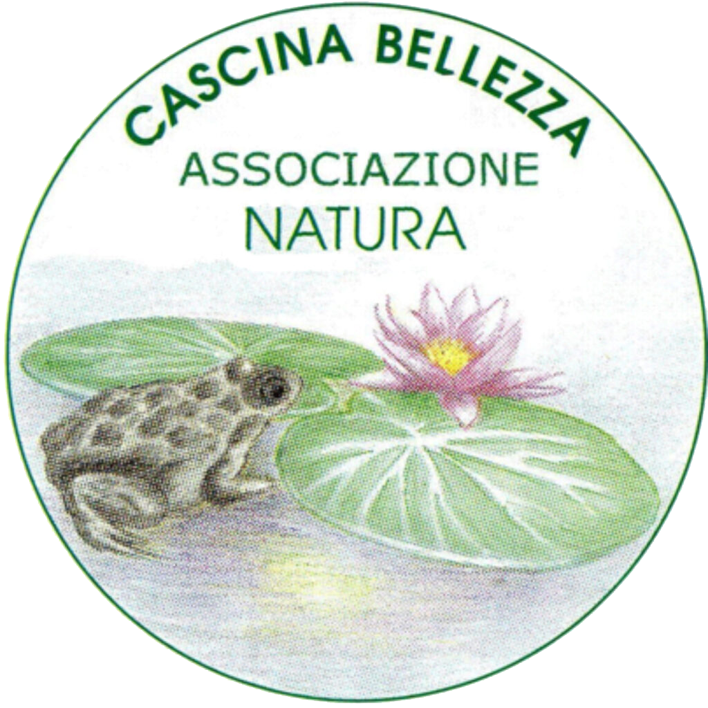 Associaione-Natura-Cascina-Bellezza-1024×1024