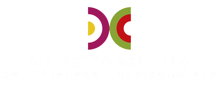 Logo_Distretto-del-cibo_Chierese_Carmagnolese white