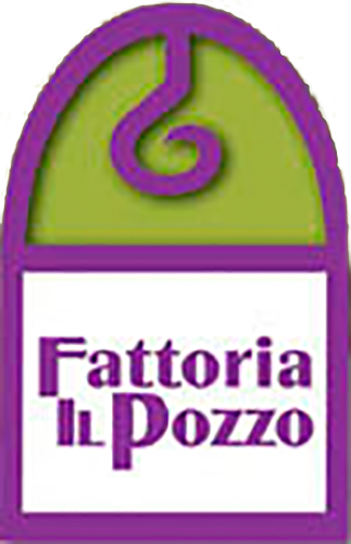 logo_Fattoria_Il_Pozzo