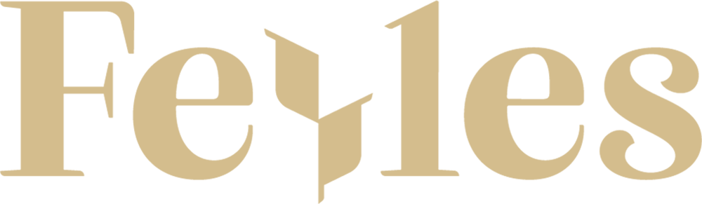 logo_Feyles