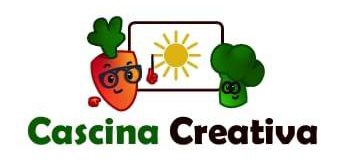 cascina creativa logo