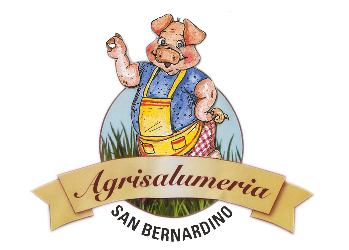 logo_agrisalumeria_san_bernardino