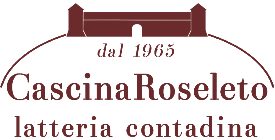 roseleto-logo
