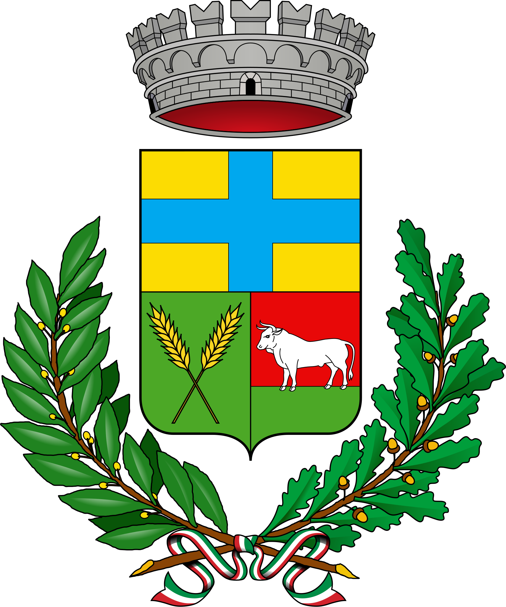 Cellarengo-Stemma.svg