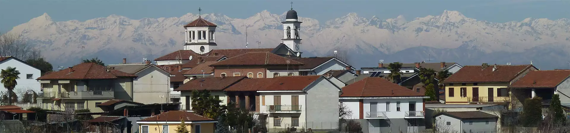 comune di cellarengo