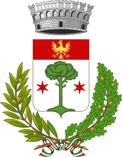 Cerreto_d’Asti-Stemma.svg