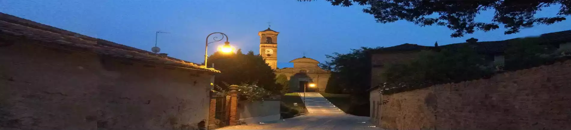 cerreto d-asti